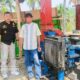 Warga Bantargadung Resah Suara Bising Diduga Aktivitas Tambang Ilegal di Perkebunan, Ternyata Ini