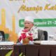 Sinergi Ulama dan Umaro : MUI Kabupaten Sukabumi Gelar Musda XII, Fokus Hadapi Tantangan Era Digital