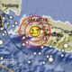 Warga dan Mahasiswa Praktik di Kebun Kabandungan Sukabumi Rasakan Guncangan Gempa Darat M2, 7