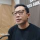 Polisi Amankan Lansia di Sukabumi Terkait Dugaan Kasus Asusila terhadap Anak