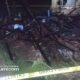 Tragedi Pemadaman Listrik di Sukabumi : Tiga Kakak Beradik Meninggal Dunia Saat Rumahnya Terbakar