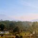 Prakiraan Cuaca Sukabumi dan Jawa Barat Hari Ini : Dominasi Cerah Berawan, Waspada Angin Kencang