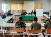 Ribuan Karyawan PT Sun Suka Abadi Sukabumi Mogok Kerja, Tuntutan Dikabulkan : Kepala Produksi Diberhentikan
