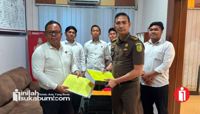 Oknum Mantri BRI Diduga Sikat Uang Nasabah Miliaran Rupiah, Polda Gorontalo Kirimkan Berkas ke Kejati
