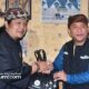 Kabar dari Kasepuhan Cipta Mulya, Wabup Sukabumi : Dokumen Kependudukan Warga Selesai