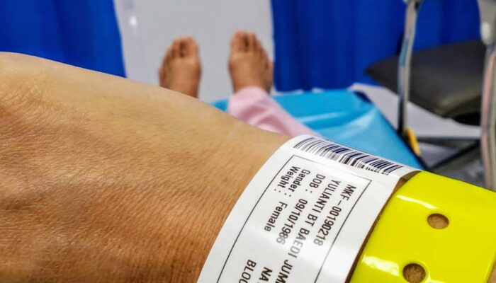 ​Terjebak di Dubai, Sempat Terjatuh dari Lantai Dua PMI Asal Sukabumi Korban Dugaan TPPO Meminta Dipulangkan