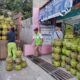 Pertamina Patra Niaga Tambah 138 Metrik Ton LPG Subsidi untuk Menjaga Ketersediaan Pasokan di Subang