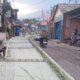 UPTD PU Wilayah III: Betonisasi Jalan Caringin-Cidahu Sukabumi Tingkatkan Kualitas Infrastruktur dan Mobilitas Warga