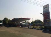 Pertamina Cirebon