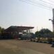Pertamina Cirebon