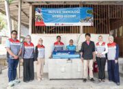 Pertamina Patra Niaga