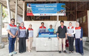 Pertamina Patra Niaga