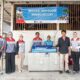Pertamina Patra Niaga