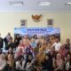 Pertamina Patra Niaga RJBB Gelar Pelatihan UMKM Naik Kelas melalui Strategi Digital Marketing