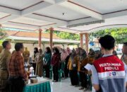 Pertamina balongan