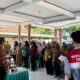 Pertamina Patra Niaga RJBB Manfaatkan Tenaga Surya Tingkatkan Ekonomi dan Kesehatan Masyarakat Kecamatan Balongan