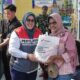 Pertamina Patra Niaga RJBB Perkuat Kepedulian Sosial melalui Program SESAMA dan PUSAKO