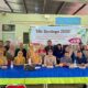 Pertamina Patra Niaga RJBB Perkuat Ketahanan Pangan Perkotaan melalui Program TJSL ECO-SUPERSTAR