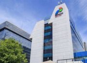 Pertamina Patra Niaga Tindak Tegas AMT