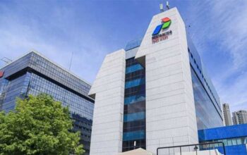 Pertamina Patra Niaga Tindak Tegas AMT