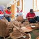 Dewan Komisaris Pertamina Patra Niaga Tinjau Program Lentera Jiwa di Bandung Barat