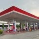 Pertamina Patra Niaga Tindak Tegas Pelanggaran Petugas Tenant Nitrogen di Tanggerang Banten