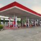 Pertamina Patra Niaga Pastikan Penyaluran BBM di Seluruh SPBU Wilayah Jabodetabek Tetap Berjalan Optimal
